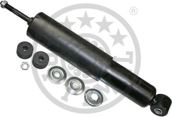 Амортизатор Optimal. Артикул A-16542H
