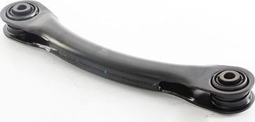 Поперечный рычаг задней подвески BSG правый/левый верхний для Ford Kuga I 2008-2012. Артикул BSG 30-315-087