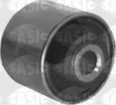 Сайлентблок передней балки Sasic передний для Renault Master I 1980-1998. Артикул 4001720