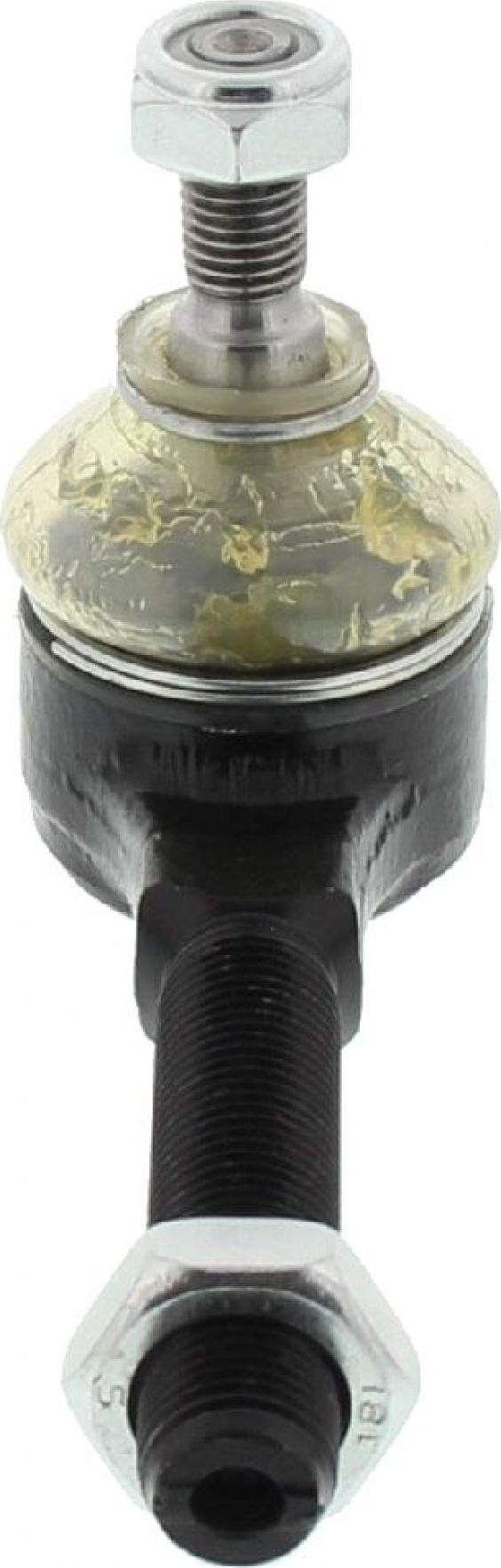 Наконечник рулевой тяги MAPCO. Артикул 19108