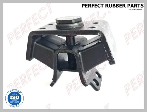 ПОДУШКА ДВИГАТЕЛЯ (Perfect). Артикул TO02VGKKUN15