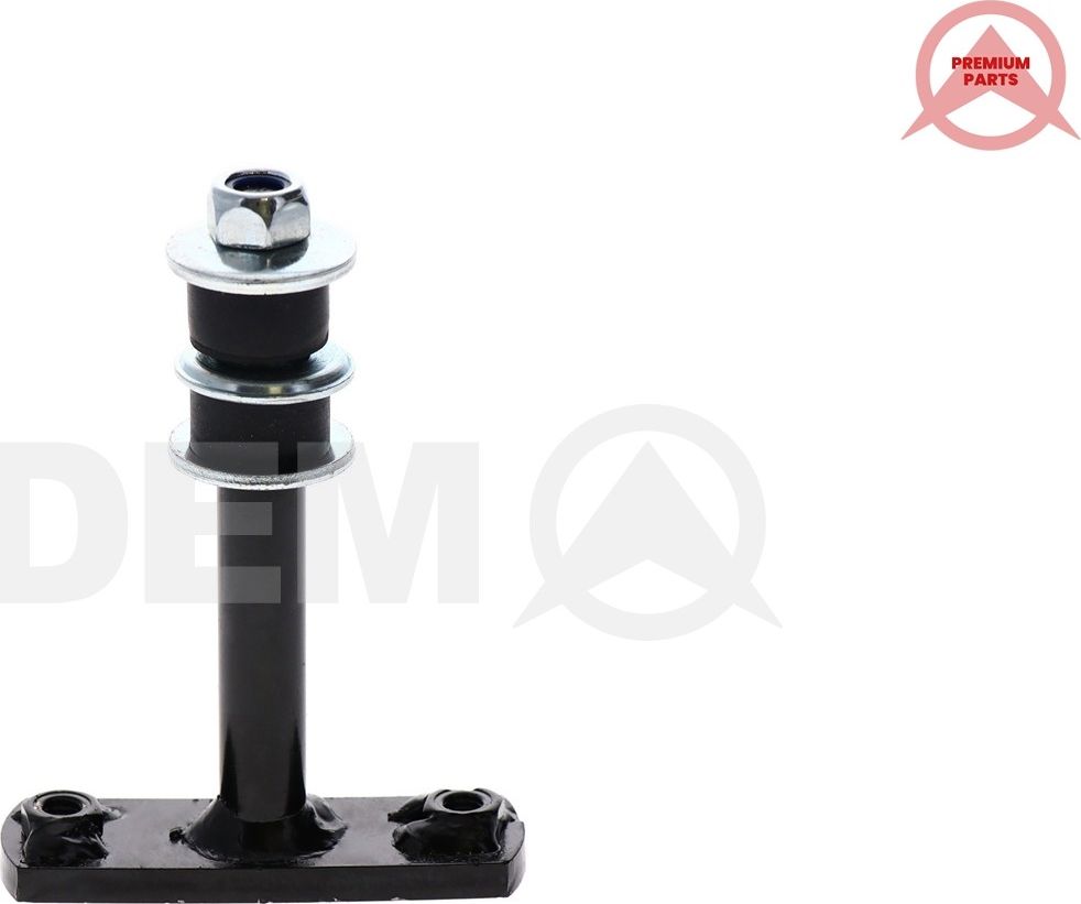 Стойка (тяга) стабилизатора Sidem. Артикул 71361