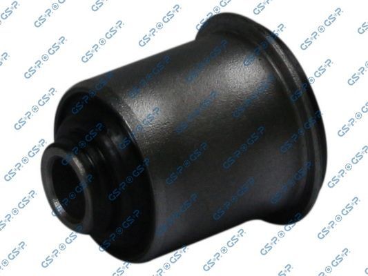 Сайлентблок переднего рычага подвески GSP. Артикул 513811
