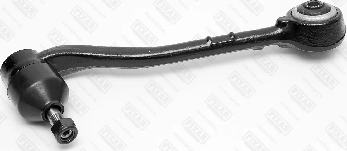Рычаг подвески левый BMW X5 (E53) 2000 (Fixar) Fixar. Артикул FQ0350L