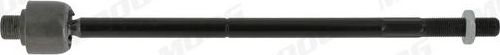 Рулевая тяга MOOG. Артикул LR-AX-5020