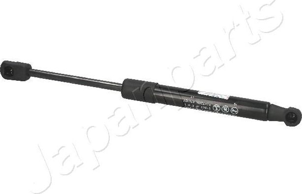 Амортизатор (упор) капота Japanparts правый/левый для BMW X3 I (E83) 2003-2011. Артикул ZS01011