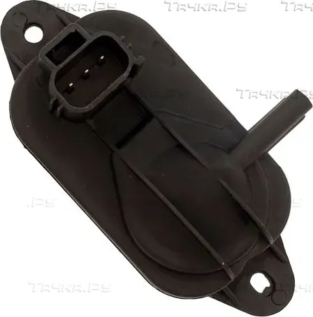 Датчик давления (Zikmar). Артикул Z24392R