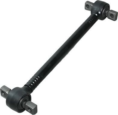 Реактивная тяга (штанга) Stellox передняя правая/левая для DAF CF 85 2001-2013. Артикул 84-11568-SX