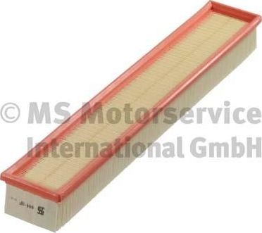 Воздушный фильтр Kolbenschmidt. Артикул 50013444