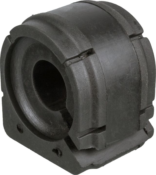 Втулка стабилизатора Febi Bilstein передняя правая/левая внутренняя для Mazda 6 III (GJ) 2012-2014. Артикул 108906