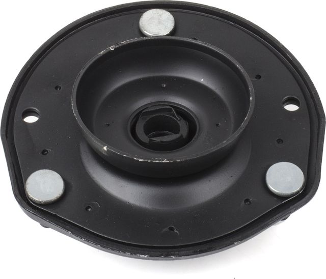 Опора амортизатора Toyota Camry (Jikiu). Артикул ms21035