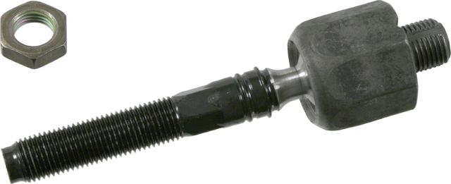 Рулевая тяга Febi Bilstein ProKit правая/левая для Volvo XC90 I 2002-2014. Артикул 23031