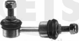 Стойка (тяга) стабилизатора ETS. Артикул 08.LB.154