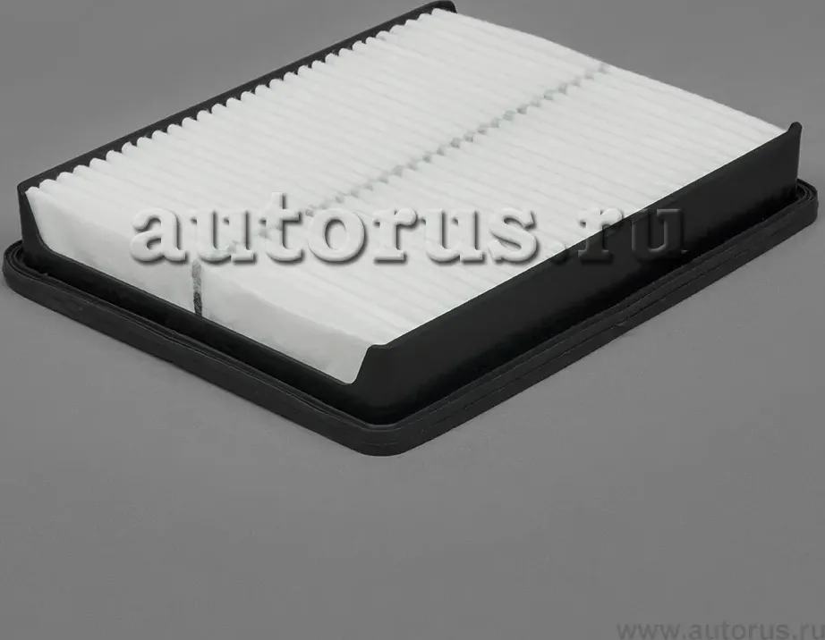 PILENGA Фильтр воздушный  HYUNDAI/KIA HYUNDAI SANTA FE  KIA SORENTO 2.4 '10-12 Pilenga. Артикул fa-p2229