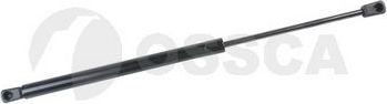 Амортизатор (упор) багажника OSSCA. Артикул 26309