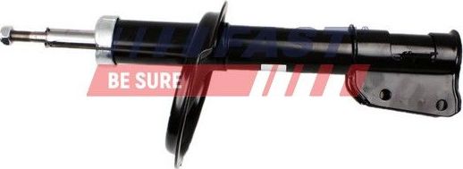 Амортизатор Fast. Артикул FT11008