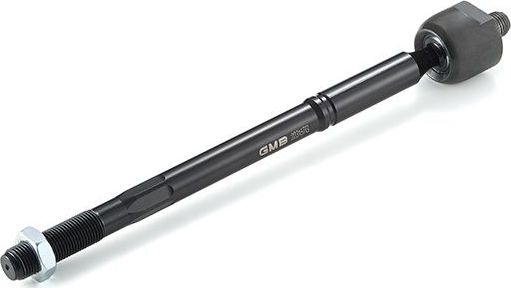 Рулевая тяга GMB. Артикул 0801-1720
