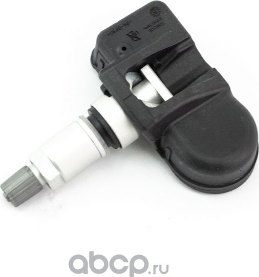 Датчик давления в шинах (Dominant). Артикул CR560029359AA