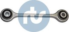 Стойка (тяга) стабилизатора RTS. Артикул 97-06909