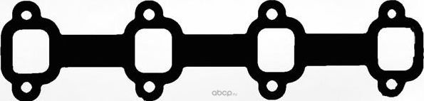 Прокладка выпускного коллектора Glaser для Ford Transit Torneo V 1994-2000. Артикул X52234-01