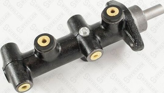 Тормозной цилиндр главный Stellox. Артикул 05-85034-SX