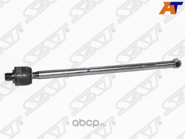 Тяга рулевая LAND ROVER DISCOVERY IIIIV 05-14 LH (SAT). Артикул STQFK500010