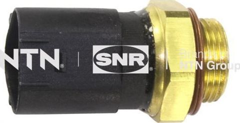 Датчик температуры охлаждающей жидкости NTN / SNR. Артикул CTS154.04