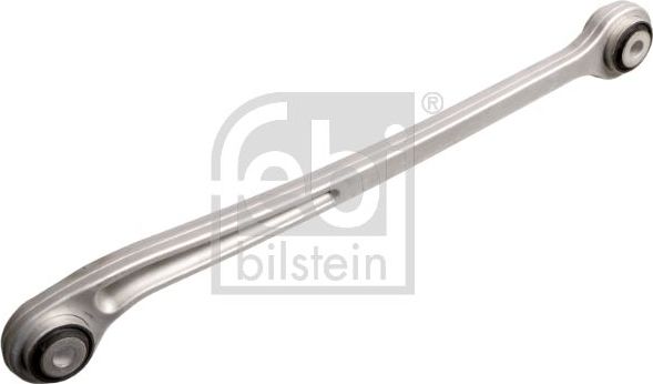 Поперечный рычаг Febi Bilstein (алюминий). Артикул 175126