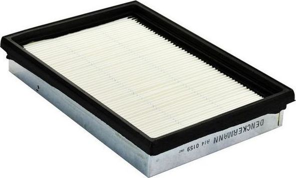 Воздушный фильтр Denckermann. Артикул A140159