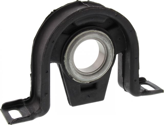 Подвесной подшипник карданного вала MAPCO для Mercedes-Benz Sprinter 903 1995-2006. Артикул 36797