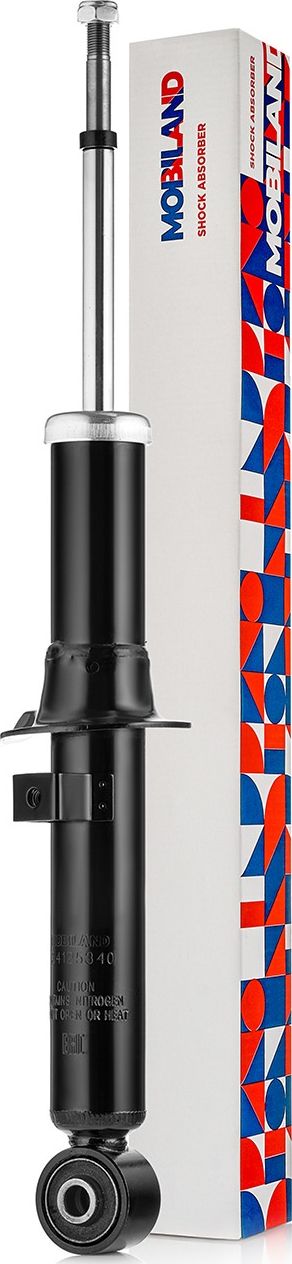 Амортизатор Mobiland. Артикул 134125340