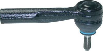 Наконечник рулевой тяги Birth (сталь). Артикул RD4630