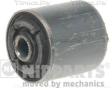 Сайлентблок переднего рычага подвески Nipparts. Артикул N4230306