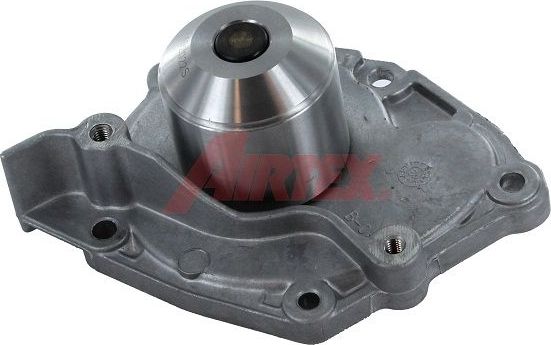 Помпа (водяной насос) Airtex. Артикул 1693