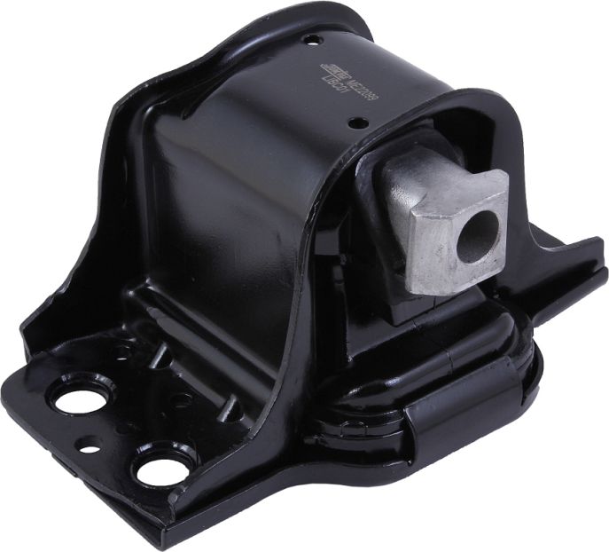 Опора двигателя Jikiu. Артикул ME22099H