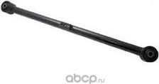 Рычаг подвески Toyota. Артикул 4872035061