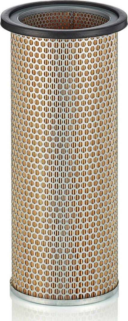 Фильтр воздушный Mann-Filter. Артикул C 17 149