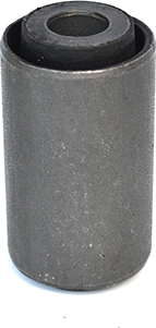 Подушка (опора) КПП ASAM (резина/металл) передняя левая для Volkswagen Transporter T4 1990-2003. Артикул 76610