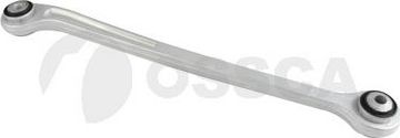 Сайлентблок заднего рычага подвески OSSCA. Артикул 23735