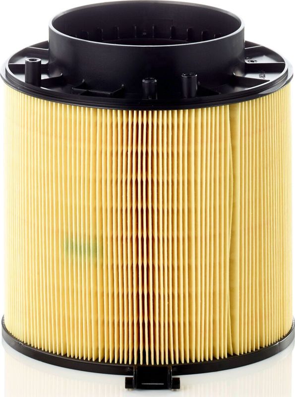 Воздушный фильтр Mann-Filter. Артикул C 16 114 x