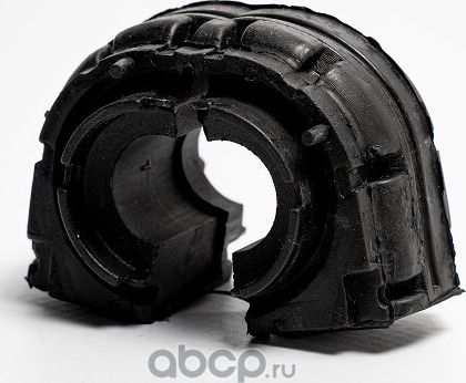 Втулка стабилизатора заднего (Absel). Артикул WG320038