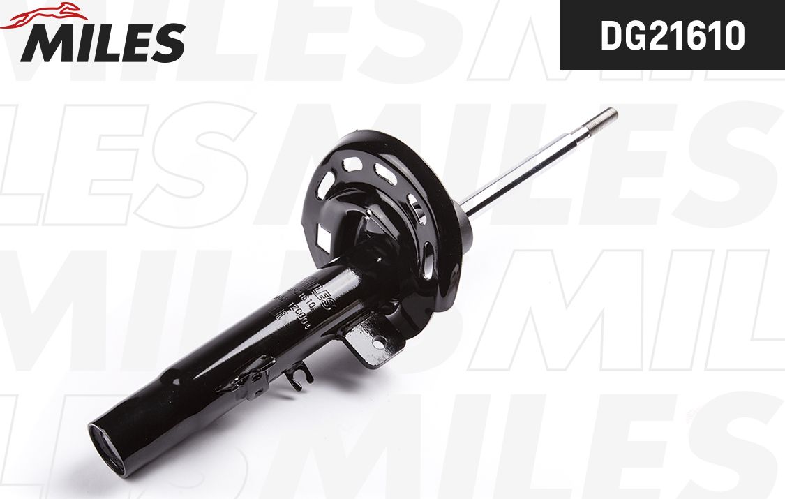 Амортизатор Miles. Артикул DG21610