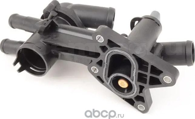 Термостат VAG. Артикул 03C121111T