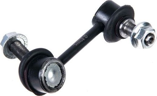 Стойка (тяга) стабилизатора Stellox. Артикул 56-00764-SX