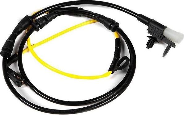 Датчик износа тормозных колодок Stellox. Артикул 00-10112-SX