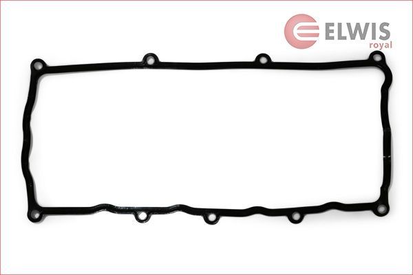 Прокладка клапанной крышки 441724 Elwis Royal. Артикул 1542609