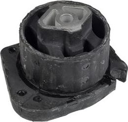 Подвеска, механическая коробка передач Zentparts. Артикул Z13933