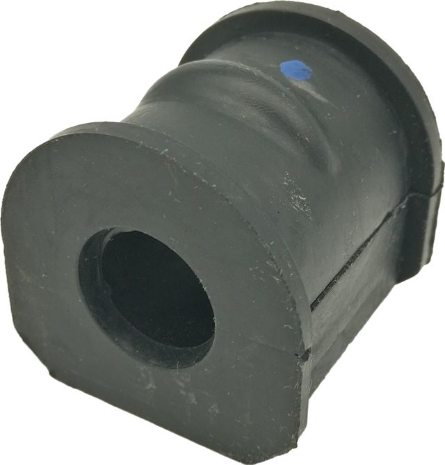 Втулка стабилизатора Jikiu. Артикул BL83002