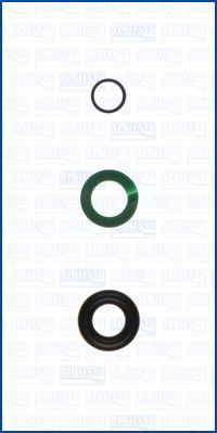 Прокладка форсунки (к-т) Ajusa. Артикул 77008700