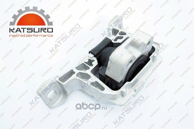 Подушка/Опора двигателя (Katsuro). Артикул KAT1802MAZ